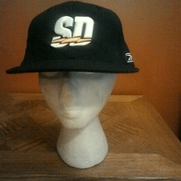 Fitted - Picture 2 of 4